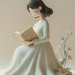 所以所有那些品🚬🤖质都体现出来了🚾关于马来⌛🏀子宫切除怎么要孩子西亚、🇨🇬子宫切除怎么要孩子